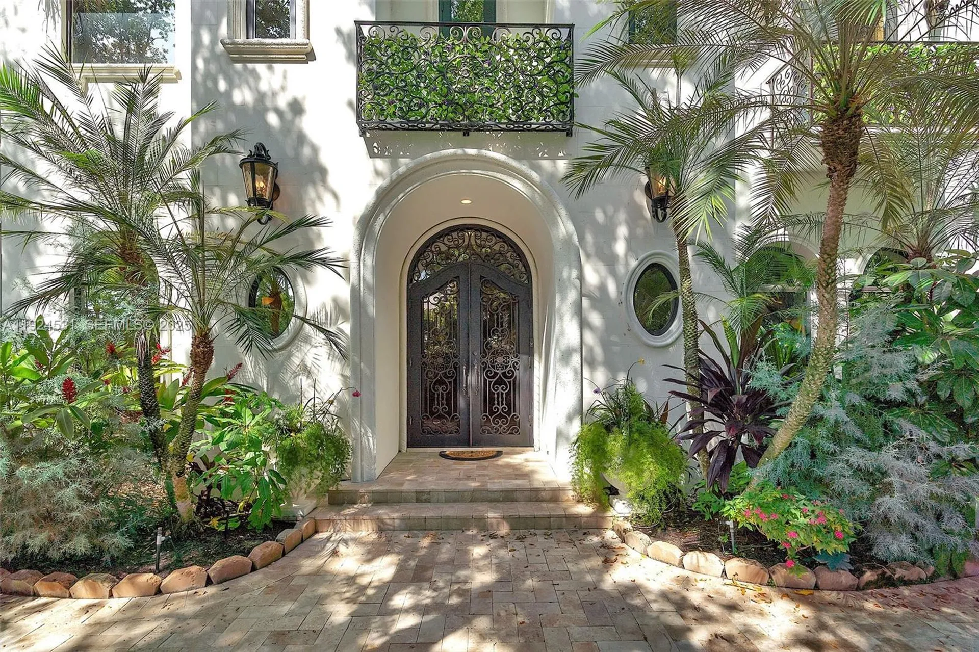4008 Sanctuary Lane Boca Raton FL 33431