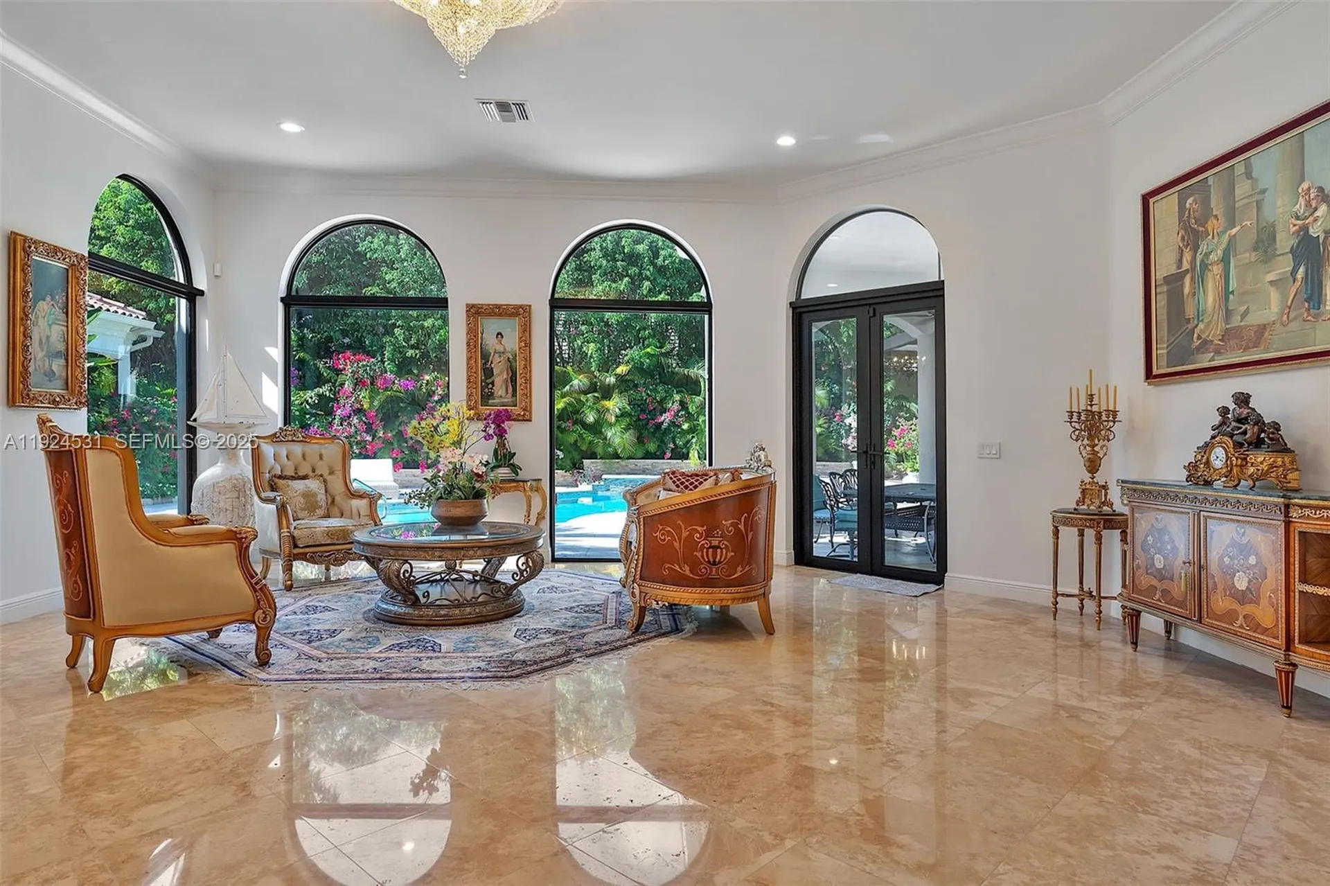 4008 Sanctuary Lane Boca Raton FL 33431