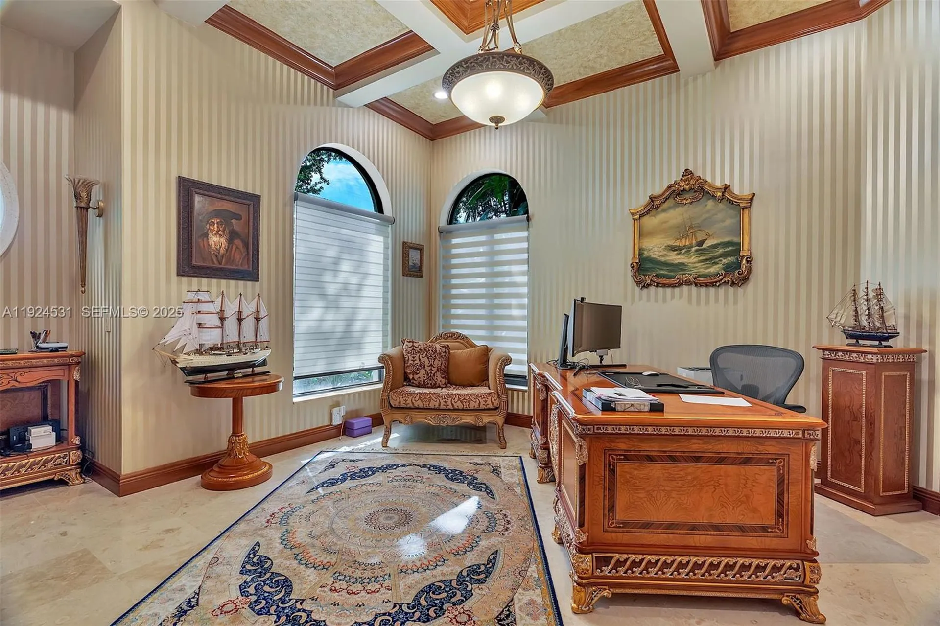 4008 Sanctuary Lane Boca Raton FL 33431