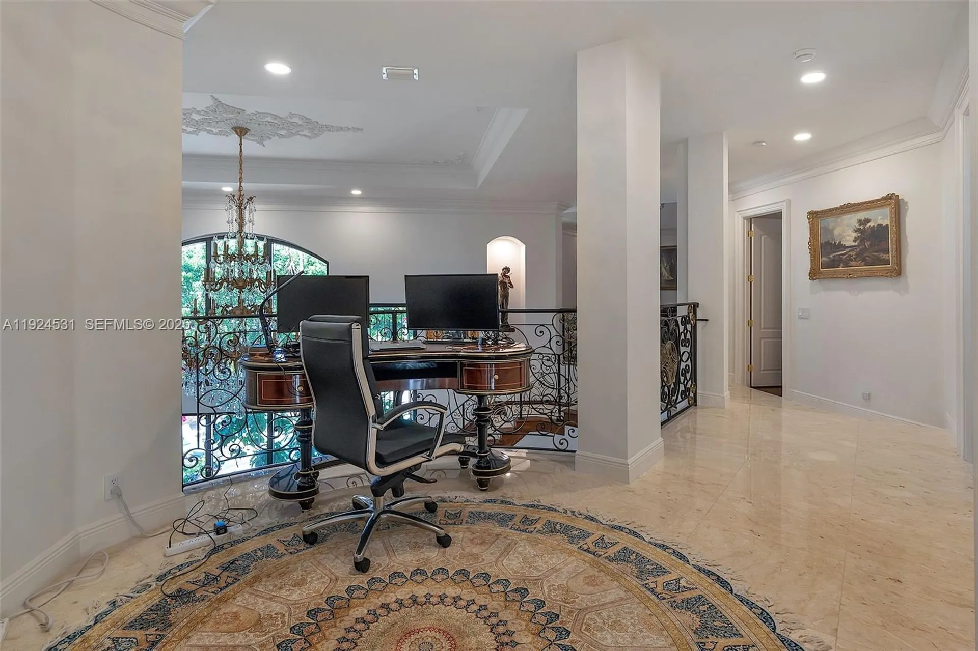 4008 Sanctuary Lane Boca Raton FL 33431
