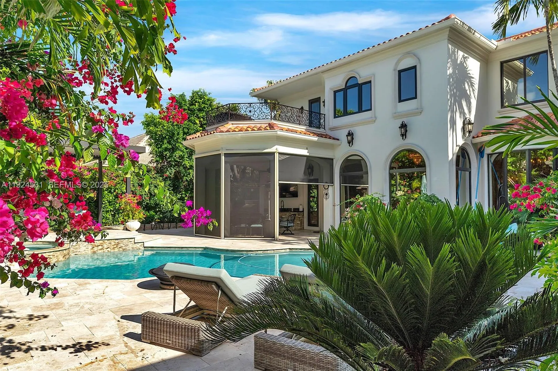 4008 Sanctuary Lane Boca Raton FL 33431