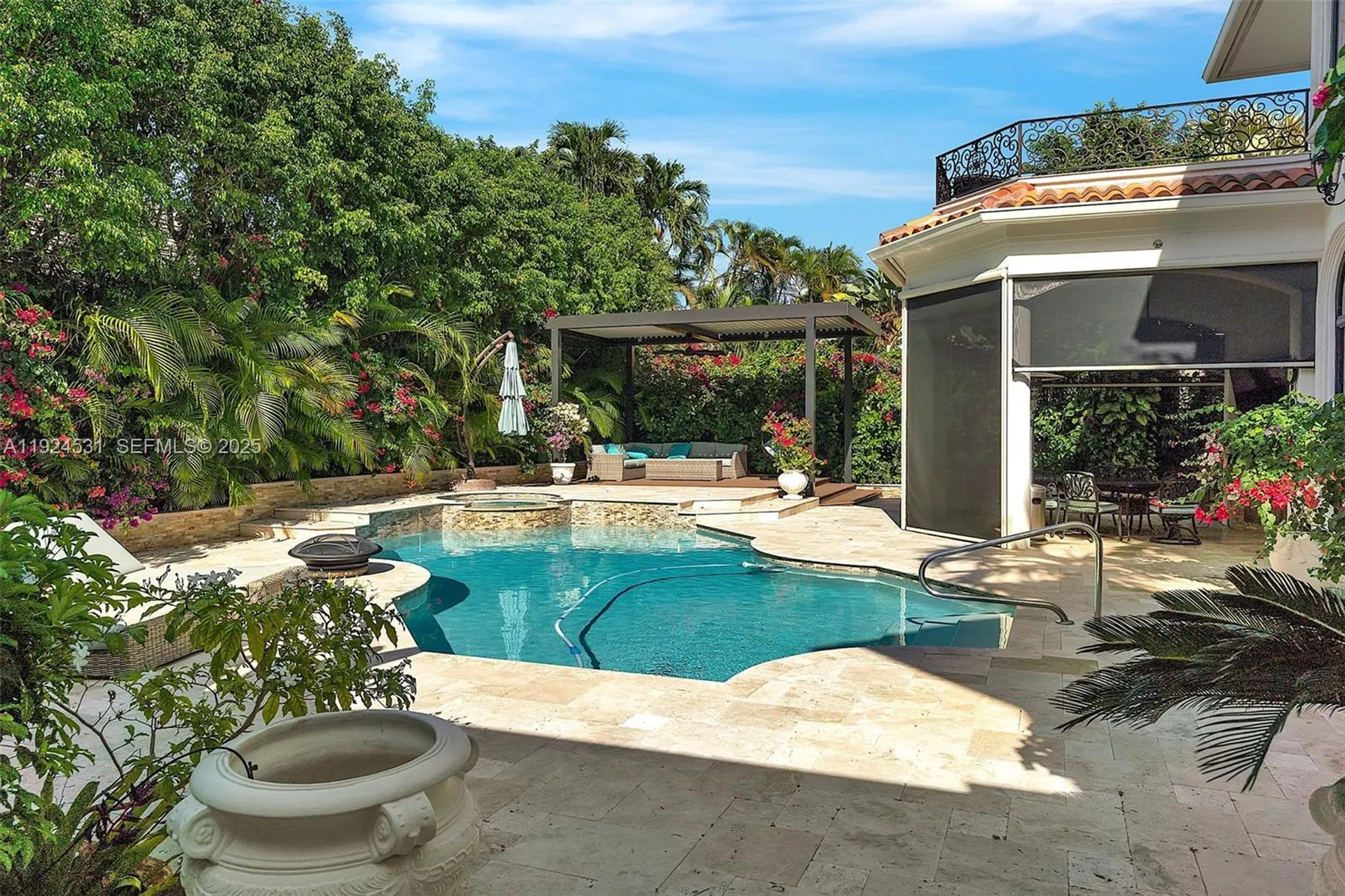 4008 Sanctuary Lane Boca Raton FL 33431