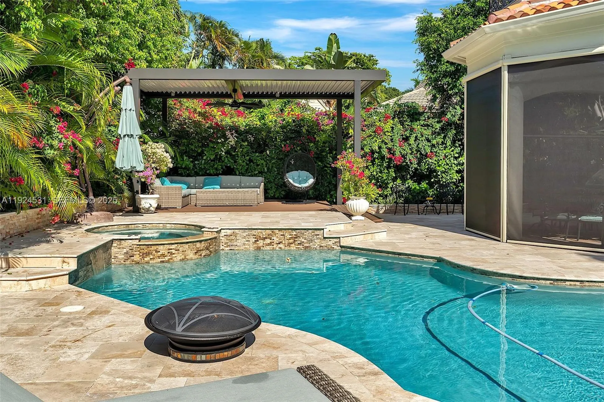4008 Sanctuary Lane Boca Raton FL 33431