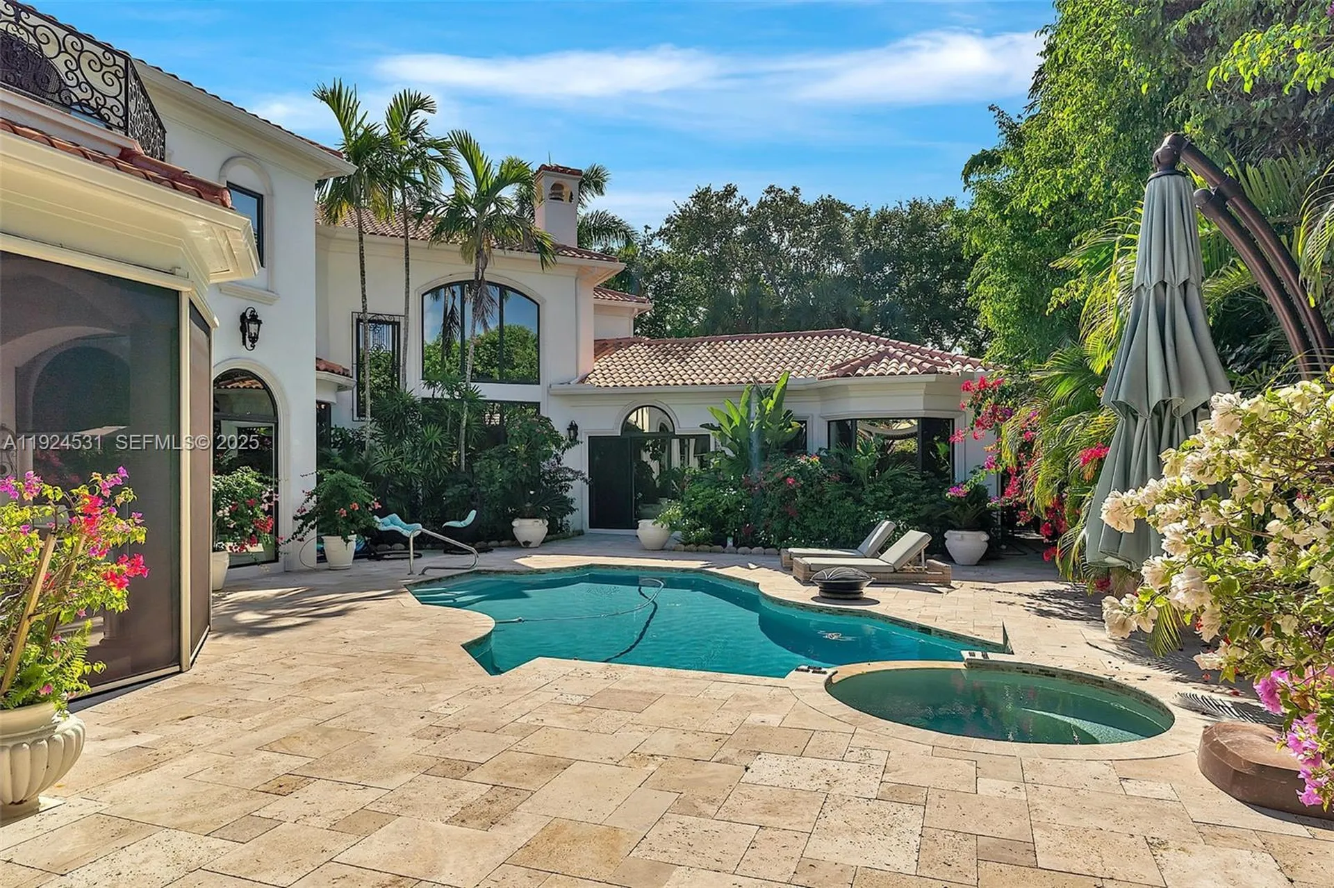 4008 Sanctuary Lane Boca Raton FL 33431