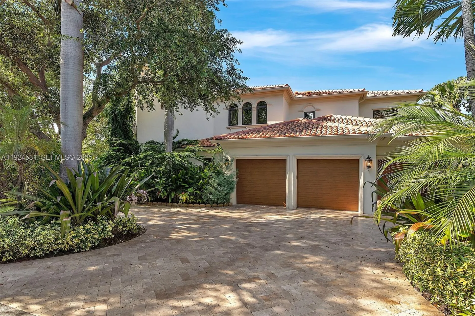 4008 Sanctuary Lane Boca Raton FL 33431