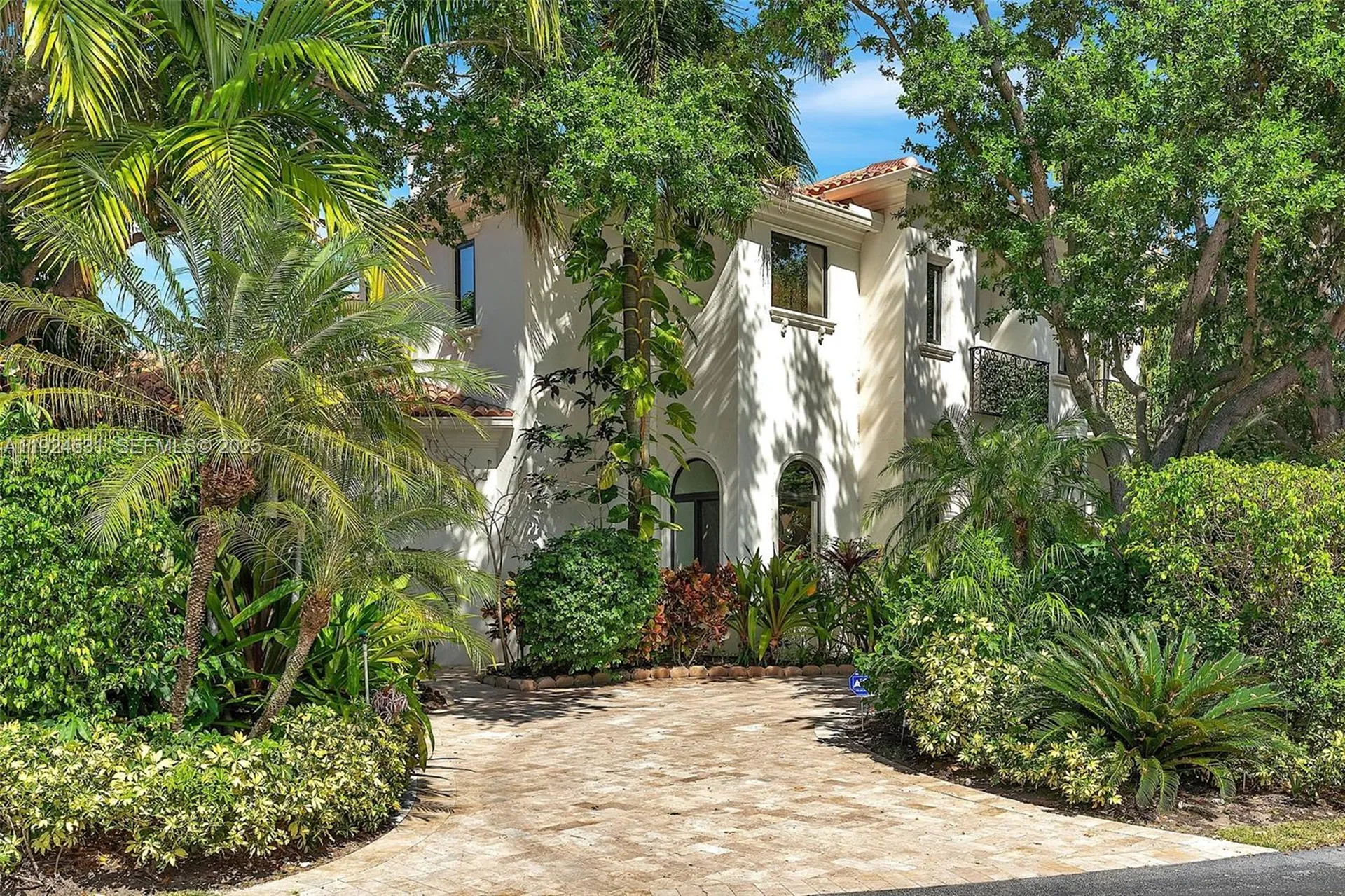 4008 Sanctuary Lane Boca Raton FL 33431