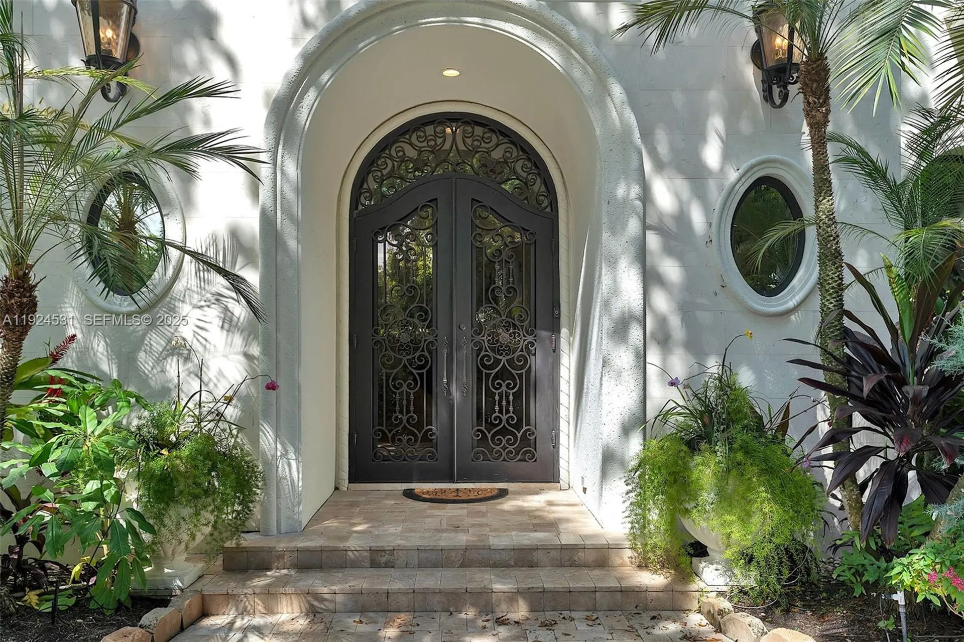 4008 Sanctuary Lane Boca Raton FL 33431