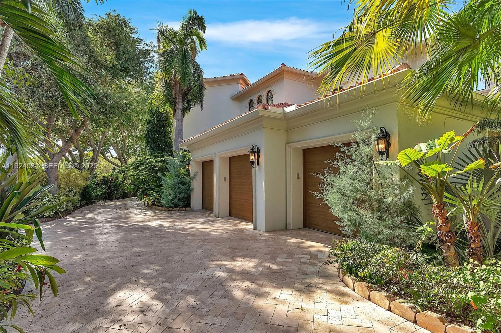 4008 Sanctuary Lane Boca Raton FL 33431