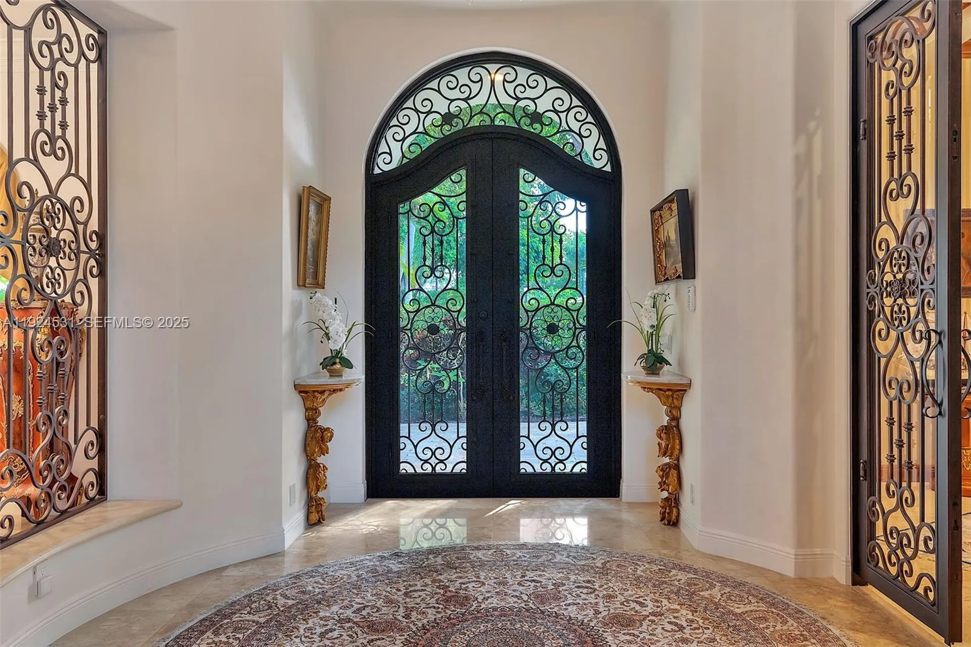 4008 Sanctuary Lane Boca Raton FL 33431
