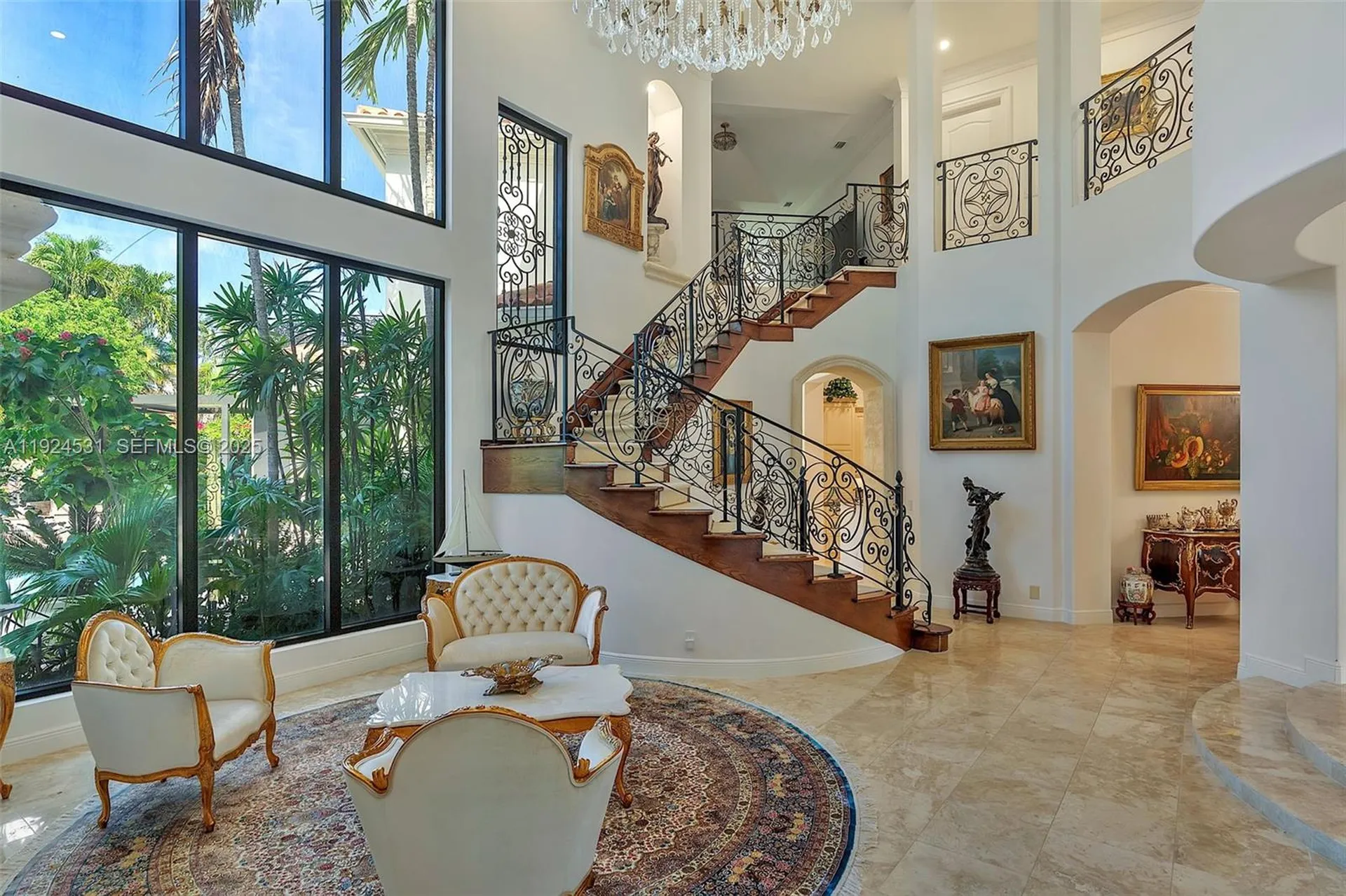 4008 Sanctuary Lane Boca Raton FL 33431