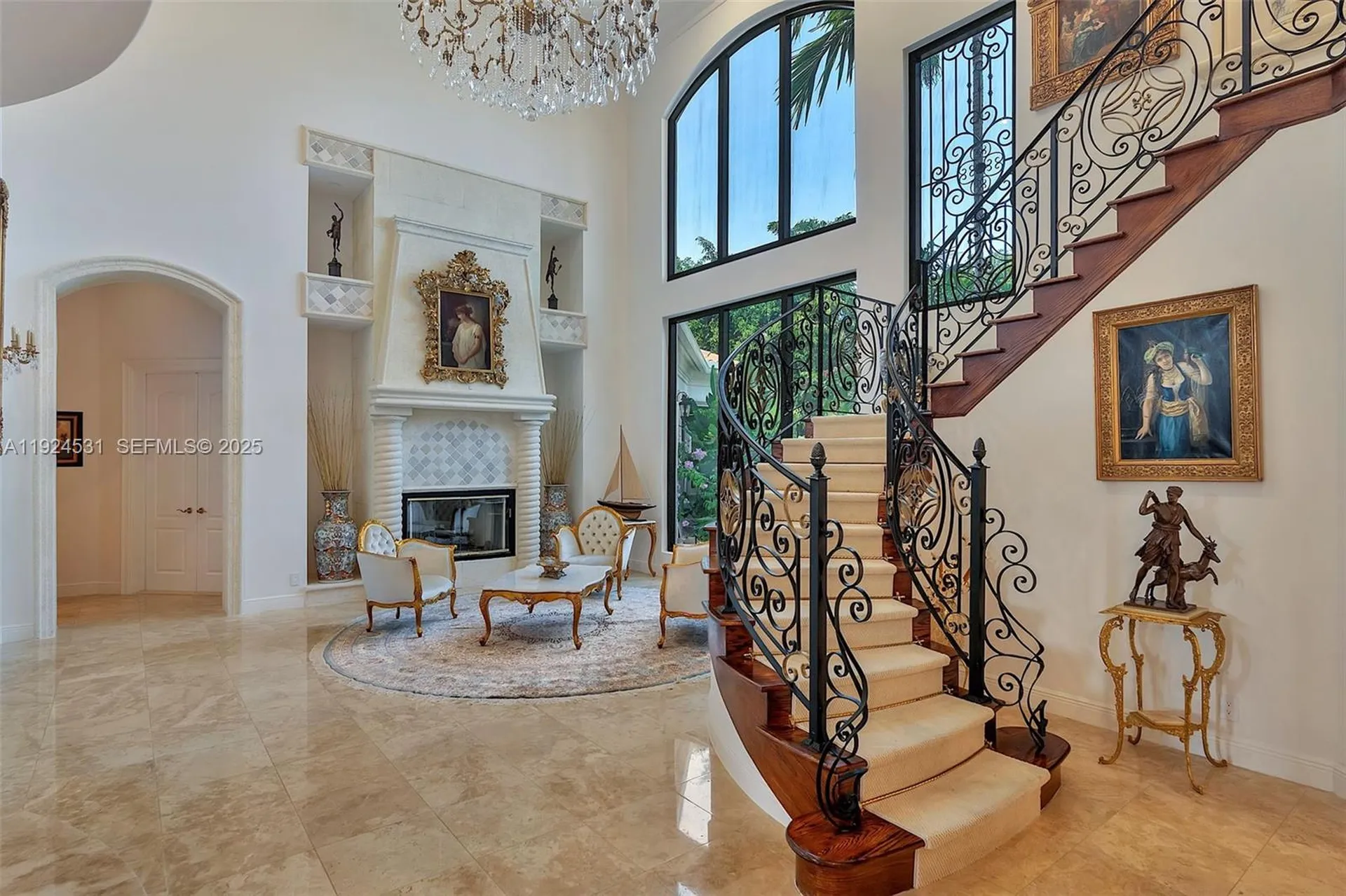 4008 Sanctuary Lane Boca Raton FL 33431