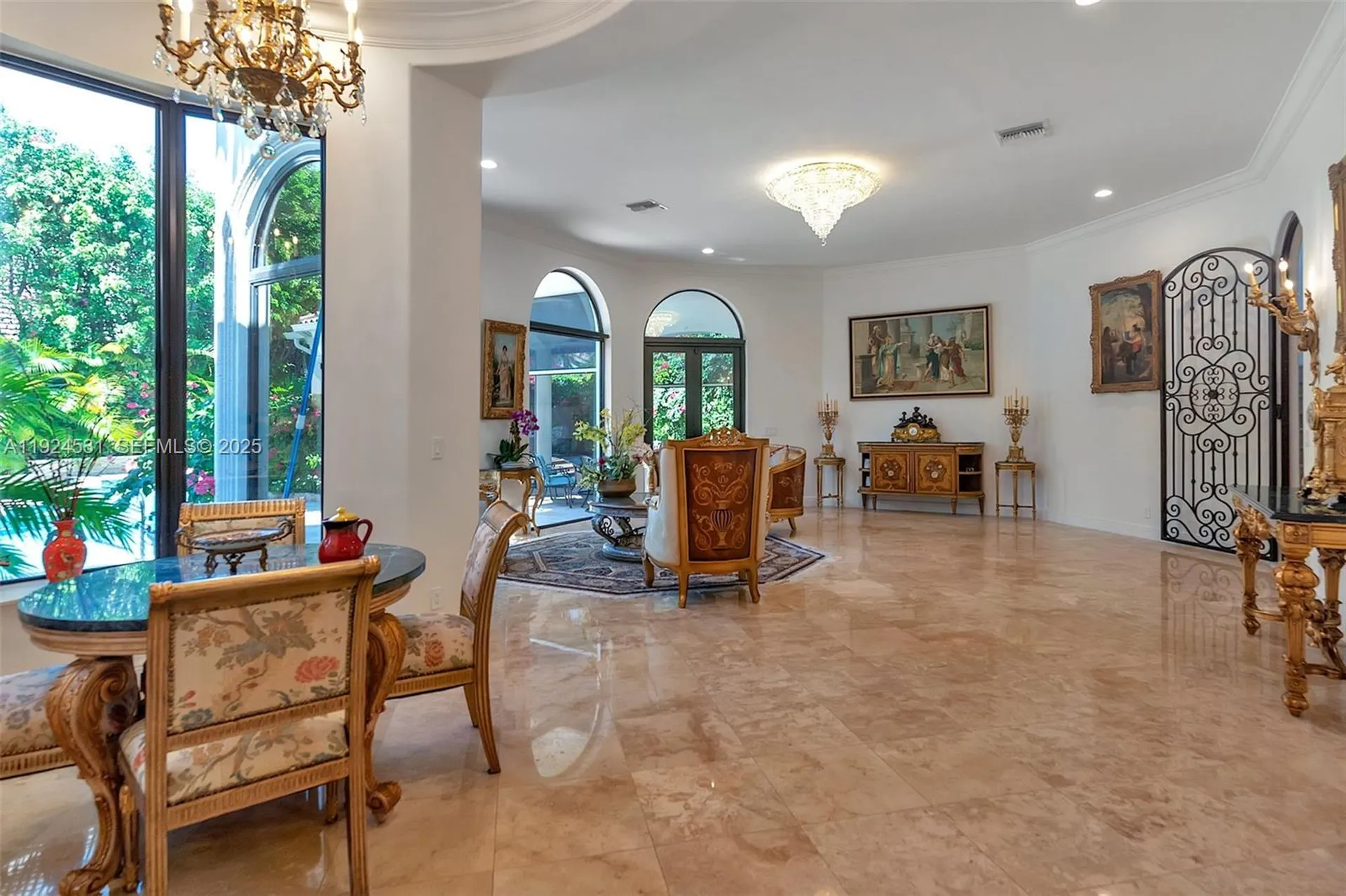 4008 Sanctuary Lane Boca Raton FL 33431