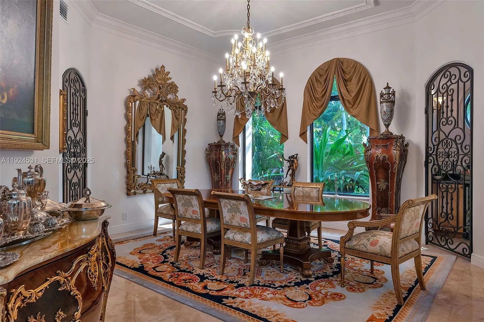 4008 Sanctuary Lane Boca Raton FL 33431