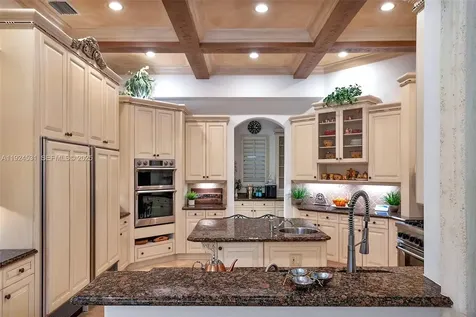 4008 Sanctuary Lane Boca Raton FL 33431