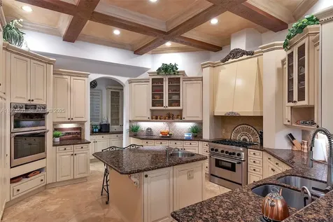 4008 Sanctuary Lane Boca Raton FL 33431