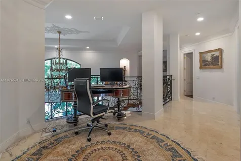 4008 Sanctuary Lane Boca Raton FL 33431