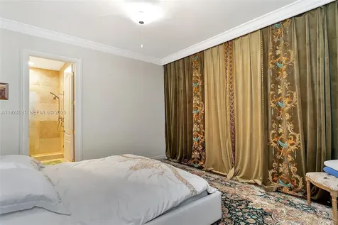 4008 Sanctuary Lane Boca Raton FL 33431