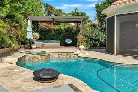 4008 Sanctuary Lane Boca Raton FL 33431