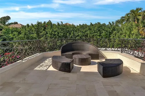 4008 Sanctuary Lane Boca Raton FL 33431