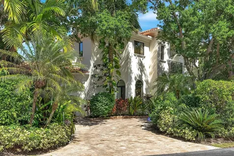 4008 Sanctuary Lane Boca Raton FL 33431