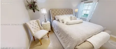 3144 Andorra Court Naples FL 34109