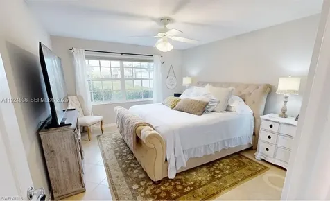 3144 Andorra Court Naples FL 34109