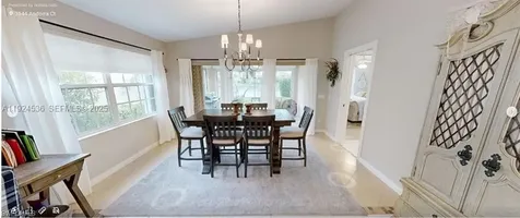 3144 Andorra Court Naples FL 34109