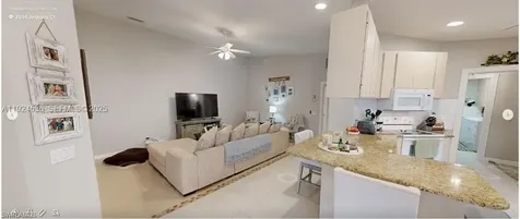 3144 Andorra Court Naples FL 34109
