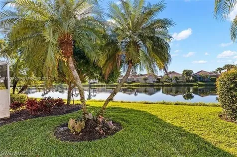 3144 Andorra Court Naples FL 34109