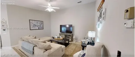 3144 Andorra Court Naples FL 34109