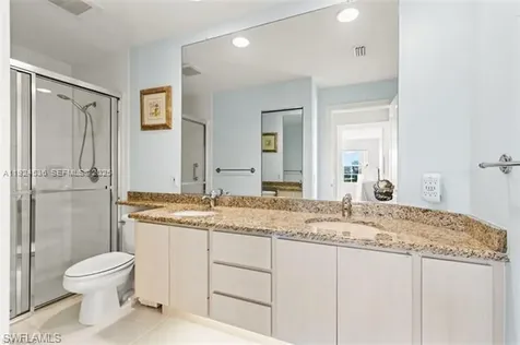 3144 Andorra Court Naples FL 34109
