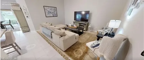 3144 Andorra Court Naples FL 34109
