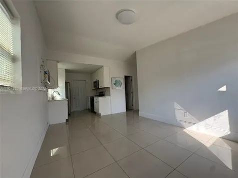 2507 NW 4th Court Pompano Beach FL 33069
