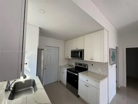 2507 NW 4th Court Pompano Beach FL 33069