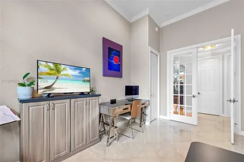 1470 Victoria Isle Drive Weston FL 33327
