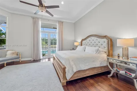 1470 Victoria Isle Drive Weston FL 33327