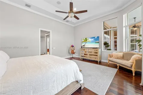 1470 Victoria Isle Drive Weston FL 33327