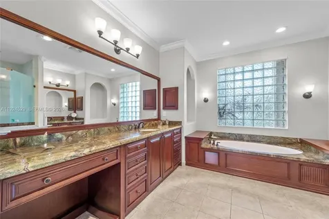 1470 Victoria Isle Drive Weston FL 33327
