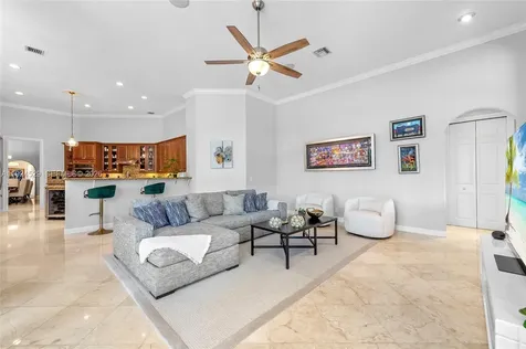 1470 Victoria Isle Drive Weston FL 33327