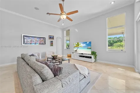 1470 Victoria Isle Drive Weston FL 33327