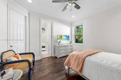 1470 Victoria Isle Drive Weston FL 33327