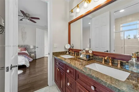 1470 Victoria Isle Drive Weston FL 33327