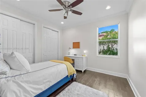 1470 Victoria Isle Drive Weston FL 33327