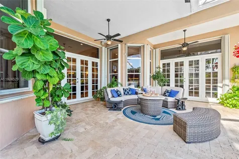 1470 Victoria Isle Drive Weston FL 33327