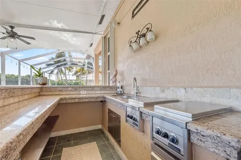 1470 Victoria Isle Drive Weston FL 33327