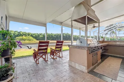 1470 Victoria Isle Drive Weston FL 33327