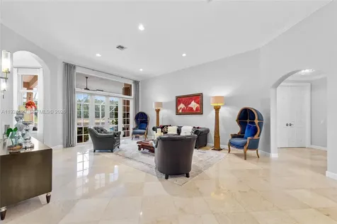 1470 Victoria Isle Drive Weston FL 33327