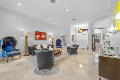 1470 Victoria Isle Drive Weston FL 33327
