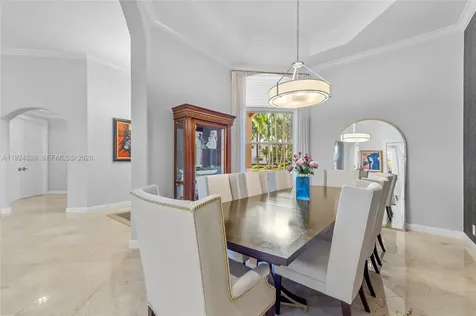1470 Victoria Isle Drive Weston FL 33327