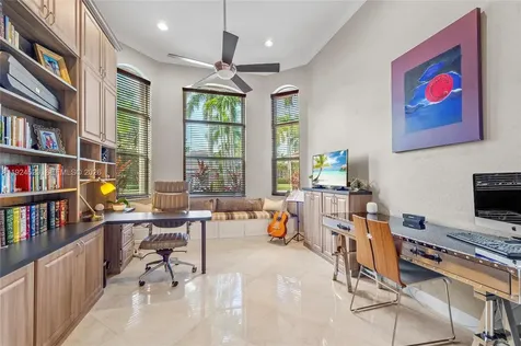 1470 Victoria Isle Drive Weston FL 33327
